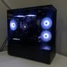 RTX 4070 Super | Ryzen 5 7600x | 32GB DDR5 RAM | Gaming PC