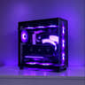 💜SUPERNOVA💜 | RTX 5070 | 32GB DDR5 | 1TB NVME SSD | INTEL CORE ULTRA 5 250K PLUS | 850W GOLD PSU