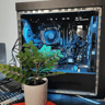 Lenovo Legion Tower 5i - i5 11400 | 16GB | 1660 Super