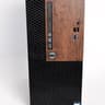 E-Sports Custom PC "Smooth Operator" (i7-7700 + GTX 1660 ti)