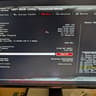 Asus X79 / Intel 4930K / 32GB DDR3 2133mhz / Nvidia 8400 GS 512MB