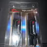 G.Skill Ripjaws V 32GB DDR4 3600Mhz CL18