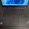 ThinkPad T14s Gen 1 AMD | Ryzen 7 8-Core, 16GB, 500GB | Grade B+