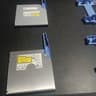 Dell OptiPlex 7040 CD / DVD Drive guys this price is for only