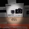 Canon EOS M50 Complete Creator Bundle – Ready to Shoot