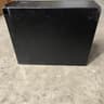 In-Win BP655 Mini-ITX Case w/ 300w PSU & DVD/CD Rewritable Drive Pre installed BP655.FH300TB3
