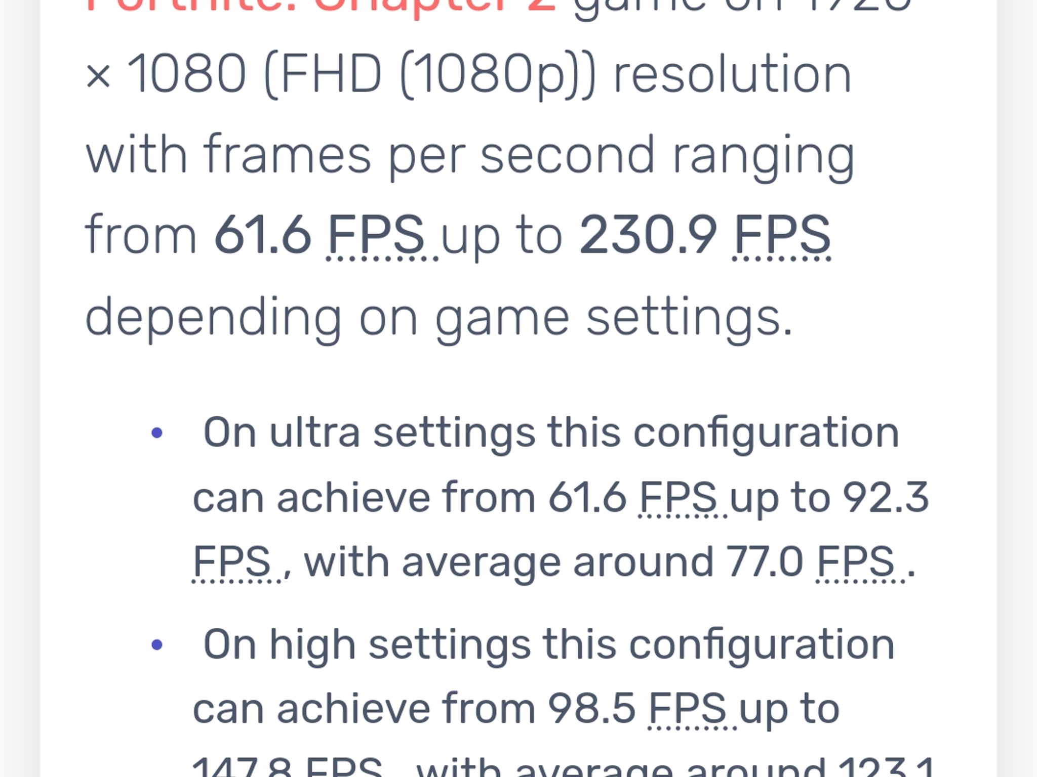 1080p Gaming PC Ryzen 7 2700x GTX 1080 8gb OC