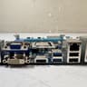 Gigabyte GA-H61M-USB3H Motherboard w/i5-3350P CPU