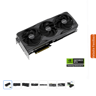 GeForce RTX 5080 Custom Gaming PC - Ryzen 7 9800X3D