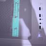 🌕"Lunar Veil"⚪️ | 1440p Gaming | RTX 4070 | i7 12700KF | 16GB DDR5 | 2TB SSD+2GB DRAM | Free Ship