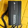 Corsair RM850x RPS0110 80 Plus Gold 850W Fully Modular Power Supply