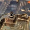 EVGA GeForce RTX 3070 XC3 ULTRA 8GB GDDR6 Graphics Card + EK Quantum Vector waterblock included