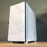 Ryzen Gaming PC - 6 Cores / RTX 2060