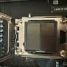 MSI PRO B650M-A WIFI Motherboard - AM5 DDR5 (Used)