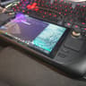 Valve Steam Deck Handheld Gaming Console 1TB, 7 inch Touchscreen 1280 x 800 LCD Display