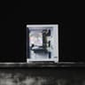 \ WF-51 / RTX 2080 Intel Core i7 9700F .5TB 16GB DDR4 Windows 11 Gaming PC