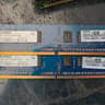 Samsung, Atech, Lenovo, HP, Elpida Used Memory Ram