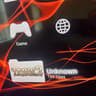 PS3 Slim 1TB SSD upgraded,  CFW 4.86, 2 Controllers, Charging Station