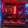 FULL AMD GAMING PC | RYZEN 5 7600X3D | RADEON RX 9060 XT 16GB | 32GB DDR5 | 2TB