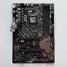 ASrock Z390 Phantom Gaming 4S-IB Motherboard
