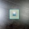 AMD Ryzen 3 1200 Capable of 4.0GHz Overclock!