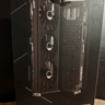 XFX Speedster QICK 319 Core Radeon RX 7800 XT