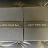 32 Gb Trident Z Royal RGB Memory 3200MGhz CL 16