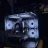 🎮 Ryzen 5600 | RTX 2060 | 16GB Ram | 1 TB Nvme SSD | Great Starter PC 🎮
