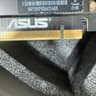 3090 ASUS TUFF GAMING 24G