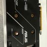 ASUS Dual V2 OC GeForce RTX 4060Ti 8GB