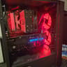 1440P Dominator - Ryzen 7 5800x - RTX 3080 - Gaming PC