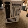 **EARLY BLACK FRIDAY DEAL** Budget SFF build - Ryzen 5 5600 + 3070 + 32GB RAM + 1TB NVME SSD