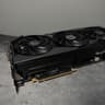 MSI GeForce RTX 4090 GAMING X SLIM 24GB