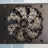 Corsair RM1200x 1200w Gold PSU - RMx Shift Series - Used