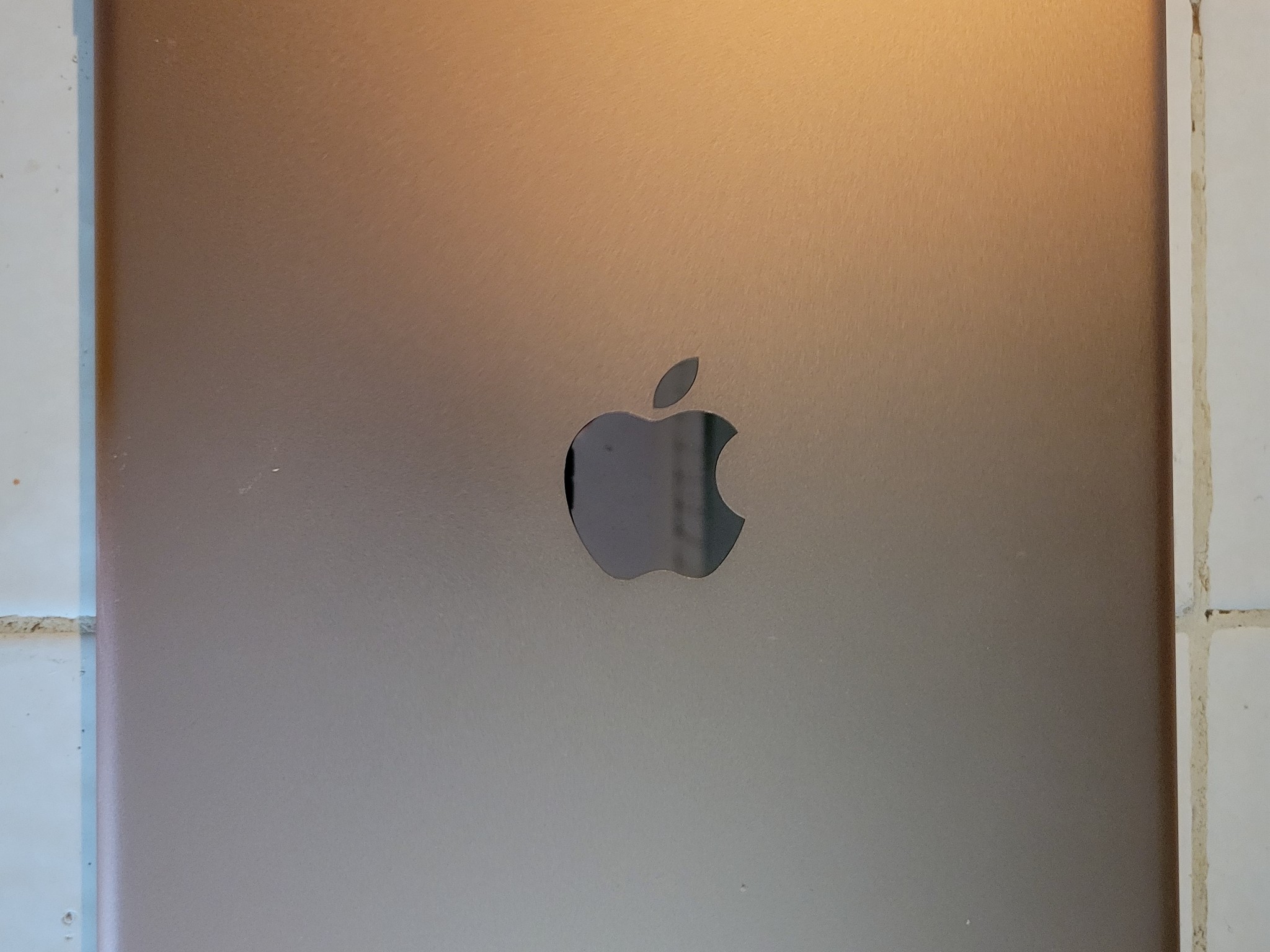 iPad 7th Gen