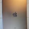 iPad 7th Gen