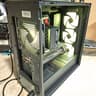 80 FPS Fortnite | i5-4590 , 16GB RAM, 480GB SSD, R9 280 3GB, RGB, Wifi