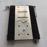 Pre-owned HGST 500GB 2.5" SATA HDD HTS545050A7E680 Z5K500-500 655-1730A 5400RPM 100%