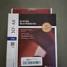 Noctua NF-A8 PWM, Premium Quiet Fan, 4-Pin (80mm, Brown) new
