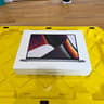 MacBook Pro (14inch, 2021) | M1 Pro, 32GB, 512GB | Space Gray