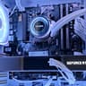 X3D/RTX Gaming PC | 3080 Founders Ed. | Ryzen 5 5600X3D | 32GB DDR4