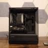 Gaming Pc | GeForce GTX 1660 Super | Ryzen 5 2600 | 16gb 3200mhz | 750gb storage | windows 11 + Wifi