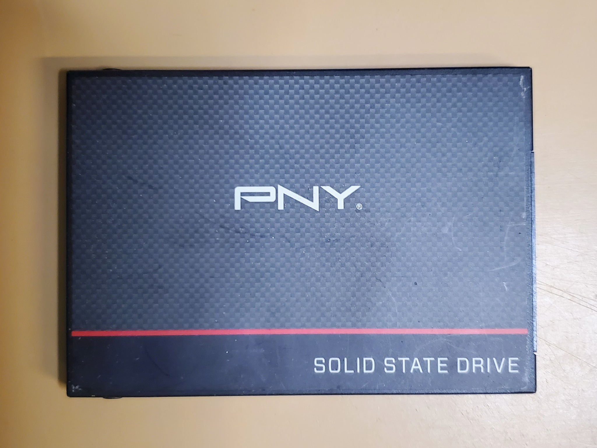 Old School Tinkerer with GTX 1080Ti