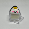 DOLLAR KEYCAPS!!! *Tamago Sushi Catto*