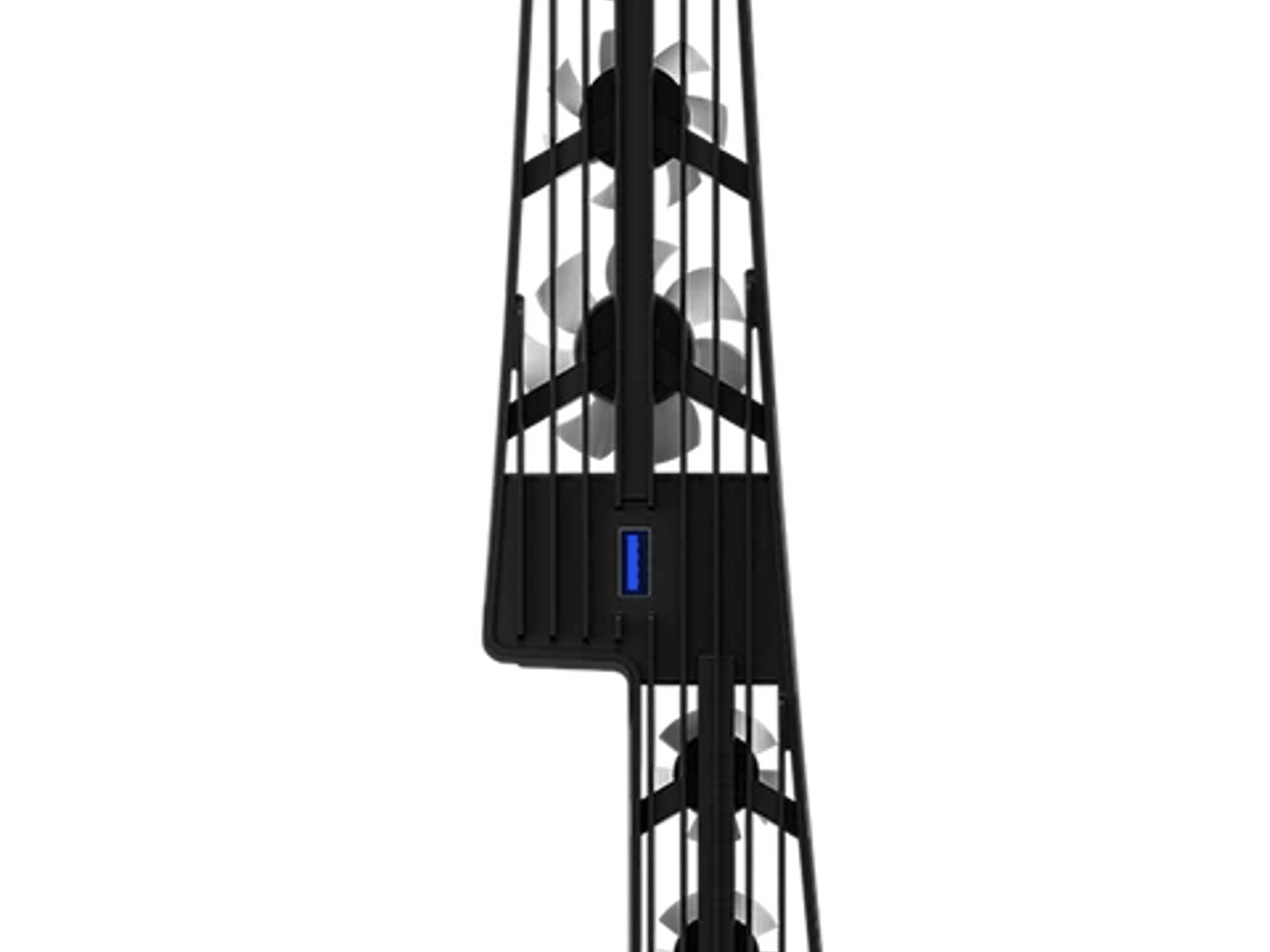 PlayStation 5 Cooler - Artic