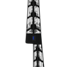 PlayStation 5 Cooler - Artic