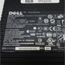 216W Dell Computer DA-2 Series AC Power Supply Adapter 12V 18A 8 Pin