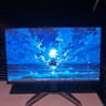 MSI PRO MP275 27" Full HD (1920 x 1080) 100Hz LED Monitor