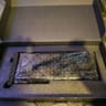 XFX Swift RX 9070 XT