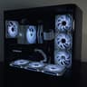 GeForce RTX 3060Ti | Ryzen 5 5600G |